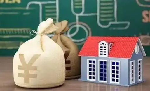 株洲网上代提公积金是真的假的（代取公积金平台）